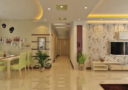 隔音实例图片07.