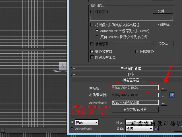 mat格式文件的使用方法02