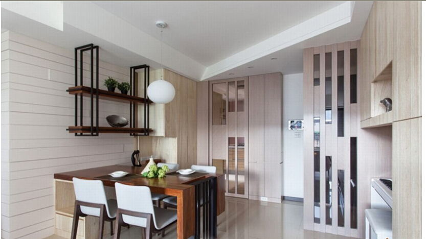 简约现代风格14092703