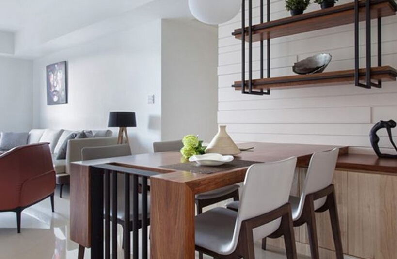 简约现代风格14092705