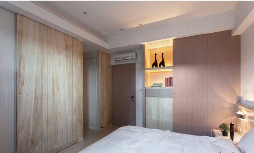 简约现代风格14092706